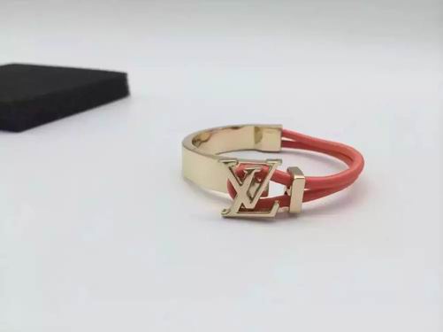 Bracciale Louis Vuitton Modello 47